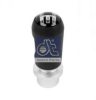 DT 1.14551 Gear Lever Knob